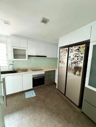 The Dew (D23), Condominium #438848001